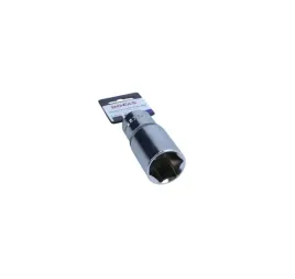 rooks-nasadka-1-2-27-mm-6-katna-dluga-ok-01-2735
