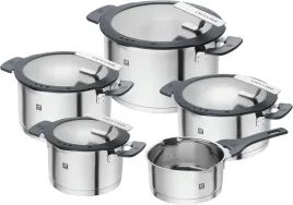 zwilling-simplify-1009150-5-czesciowy-zestaw-garnkow