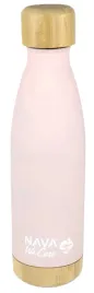 butelka-termiczna-bidon-na-wode-napoje-500-ml-termos-na-kawe-herbate