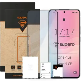 2x-szklo-hartowane-supero-do-oneplus-nord-ce-5-mocne-szkielko-na-ekran-9h