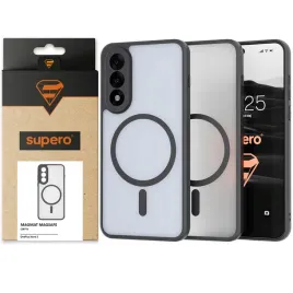 etui-supero-do-oneplus-nord-5-matowa-obudowa-do-magsafe-wzmacniany-case