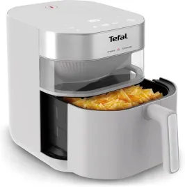 tefal-easy-fry-ey831ge0-frytkownica-beztluszczowa-7l-na-podczerwien-nowa