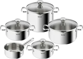 tefal-duetto-a705s9-zestaw-garnkow-9-czesciowy-nowy
