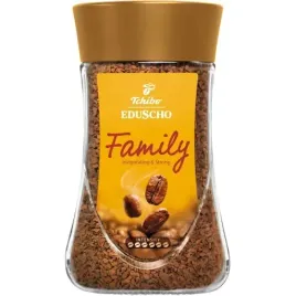 eduscho-kawa-rozpuszczalna-family-200g