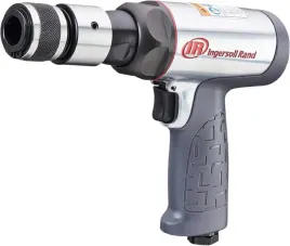 ingersoll-rand-123max-mlot-pneumatyczny-3530-uderzen-min