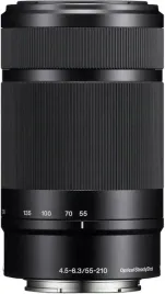 sony-e-55-210-mm-teleobiektyw-zmiennoogniskowy-f4-56-3-oss-seria-apsc
