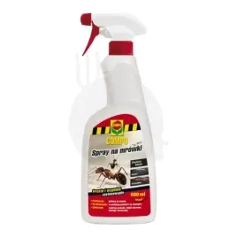 spray-na-mrowki-500-ml-compo
