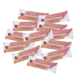 baton-proteinowy-toffi-z-kolagenem-bialkowy-bez-cukru-natu-care-12-szt