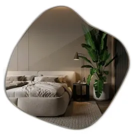 dekoracyjne-lustro-premium-ozdobne-w-stylu-boho-do-makijazu-i-przedpokoju