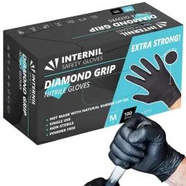 rekawice-rekawiczki-nitrylowe-diamond-strong-dla-mechanikow-grube-100szt-m