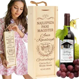 skrzynka-na-alkohol-etykieta-wino-prezent-obrone-pracy-magistra-inzyniera