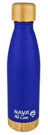 butelka-termiczna-bidon-na-wode-napoje-500-ml-termos-na-kawe-herbate