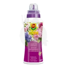 nawoz-do-hortensji-500-ml-compo