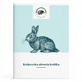 dr-zietek-ksiazeczka-zdrowia-krolika