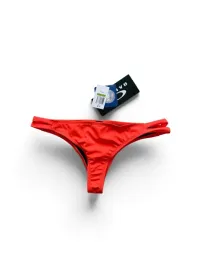 dol-od-bikini-oakley-kapielowe-coral