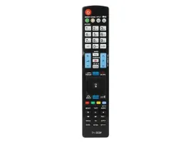 pilot-uniwersalny-do-tv-lg-lcd-74-253