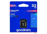 karta-sd-32gb-micro-adaptor-goodram-class-10