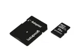 karta-sd-32gb-micro-adaptor-goodram-class-10-producent-goodram