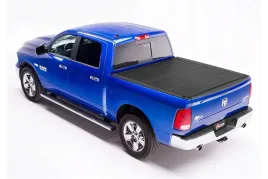 bakflip-mx4-twarda-pokrywa-paki-skladana-na-3-roleta-57ft-ram-1500