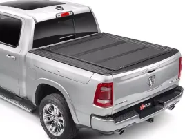 bakflip-mx4-twarda-pokrywa-paki-roleta-57ft-ram-1500-rambox-2019-