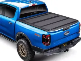 bakflip-mx4-twarda-pokrywa-paki-roleta-skladana-na-3-ford-ranger-2022-