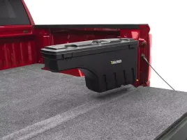 undercover-swing-case-skrzynka-organizer-na-pake-isuzu-d-max-pasazer