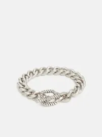 bransoletka-splot-pancerka-z-ozdobnym-zapieciem-t-bar-unisex