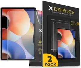 2szt-nietlukace-szklo-hybrydowe-ochronne-szybka-do-blackview-oscal-pad-10
