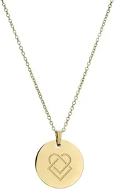 liebeskind-naszyjnik-keep-loving-stal-lj-0080-n-45