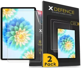 2szt-nietlukace-szklo-hybrydowe-ochronne-szybka-do-teclast-p30-air