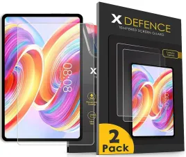 2szt-nietlukace-szklo-hybrydowe-ochronne-szybka-do-teclast-t50