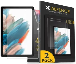 2szt-nietlukace-szklo-hybrydowe-ochronne-szybka-do-samsung-tab-a8-2021