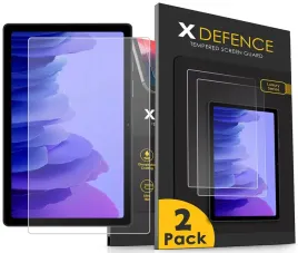 2szt-nietlukace-szklo-hybrydowe-ochronnedo-samsung-galaxy-tab-a7-lte
