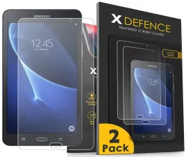 2szt-nietlukace-szklo-hybrydowe-ochronne-szybka-do-samsung-tab-a-7-0-t280