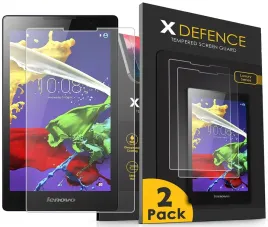 2szt-nietlukace-szklo-hybrydowe-ochronne-szybka-do-lenovo-tab-a8-50-3g
