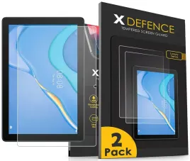 2szt-nietlukace-szklo-hybrydowe-ochronne-szybka-do-huawei-matepad-t10-9-7