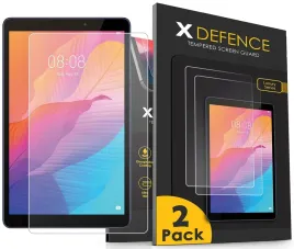 2szt-nietlukace-szklo-hybrydowe-ochronne-szybka-do-huawei-madiapad-t8