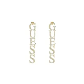 kolczyki-guess-stalowe-duzy-napis-guess-z-cyrkonia-jube02219jwygt