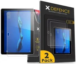 2szt-nietlukace-szklo-hybrydowe-ochronne-do-huawei-madiapad-m3-lite-10