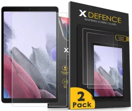 2szt-nietlukace-szklo-hybrydowe-ochronnedo-samsung-tab-a7-lite-t220