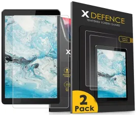2szt-nietlukace-szklo-hybrydowe-ochronne-szybka-do-lenovo-tab-m8-a22