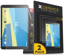 2szt-nietlukace-szklo-hybrydowe-ochronnedo-overmax-qualcore-1023-3g