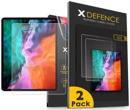 2szt-nietlukace-szklo-hybrydowe-ochronne-szybka-do-apple-new-ipad-pro-129