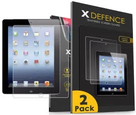 2szt-nietlukace-szklo-hybrydowe-ochronne-szybka-do-apple-ipad-2-3-4-9-7