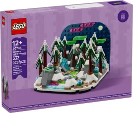 lego-inne-diorama-z-zorza-polarna-art-40785