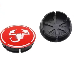 abarth-zaslepka-felg-dekielek-dekielki-kapsel-50mm