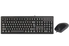 a4tech-km-720620d-klawiatura-dolaczona-myszka-biuro-usb-qwerty-angielski