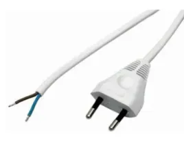 kabel-przewod-przylaczeniowy-bialy-polmark-16m-2x075mm