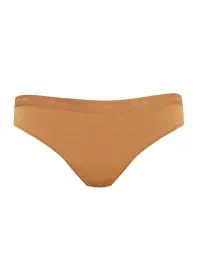 majtki-kapielowe-calvin-klein-bikini-plus-size-2xl