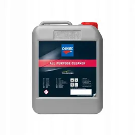 cartec-all-purpose-cleaner-5l-uniwersalny-srodek-czyszczacy